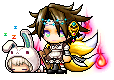 charuwu